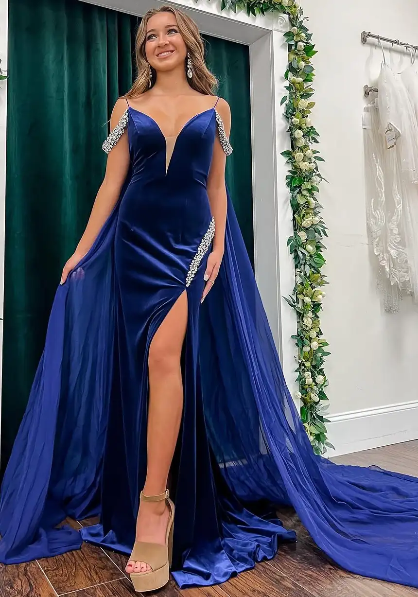 Work Event Dress That Steals the Show