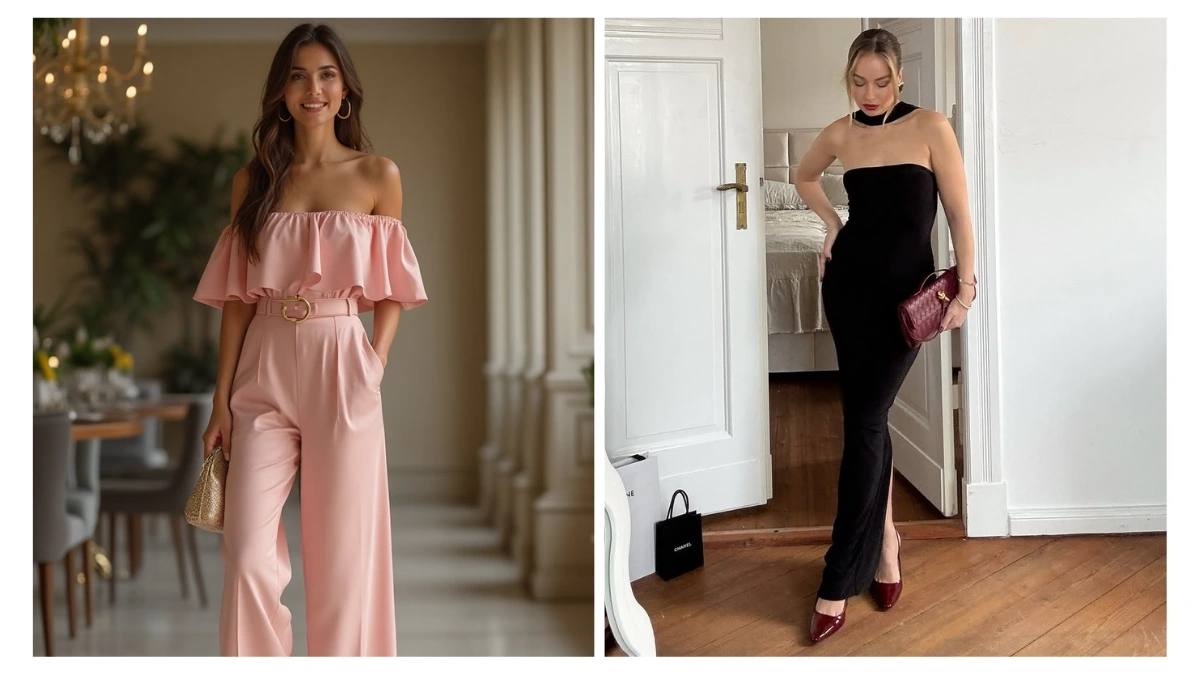 15+ Casual Birthday Outfits Ideas