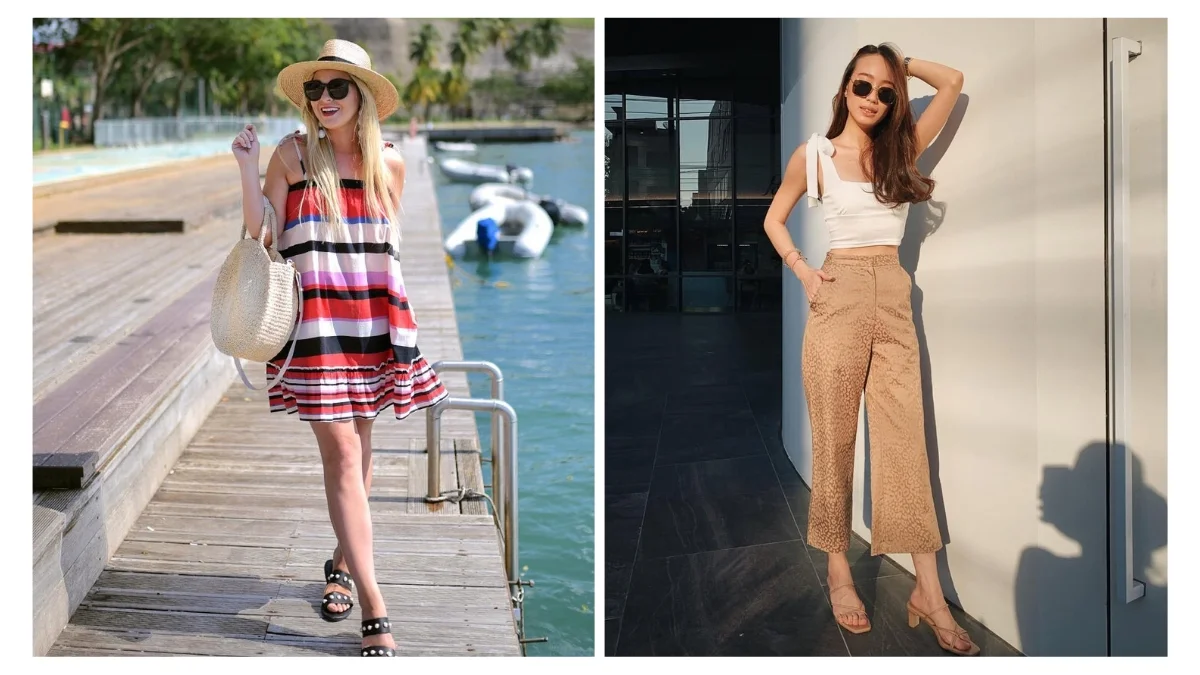 Easy Casual Outfits ideas