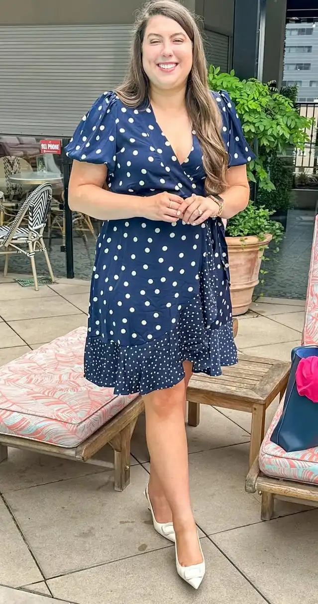 Retro Workwear Vibe