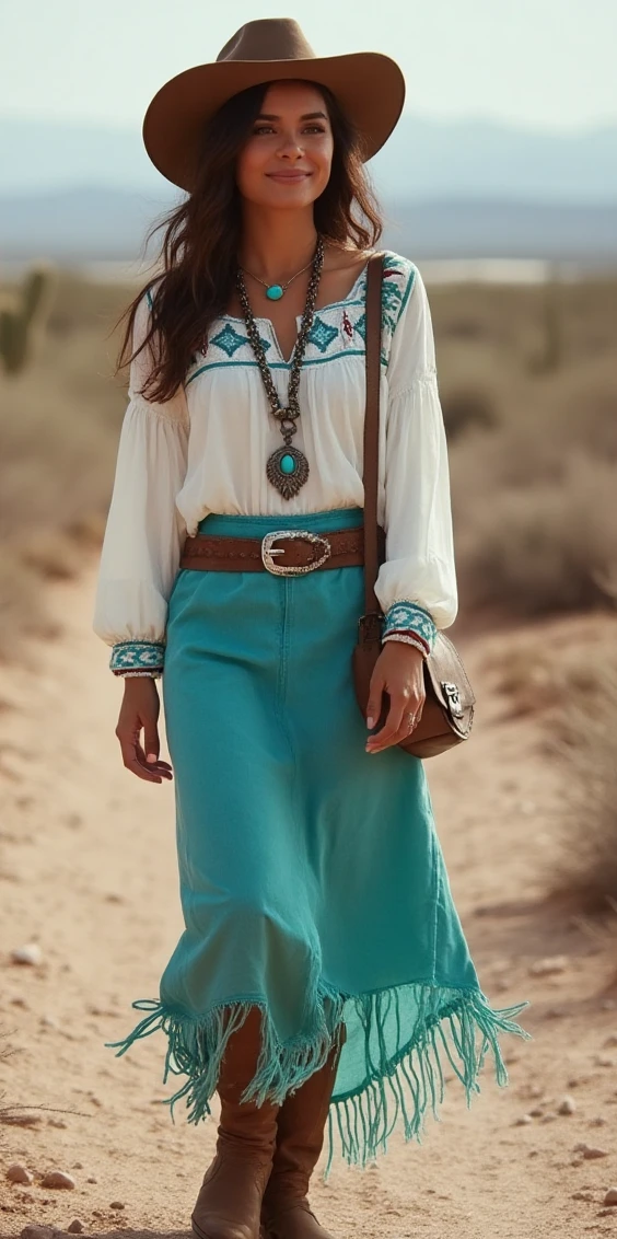 Western Harvest Ensemble