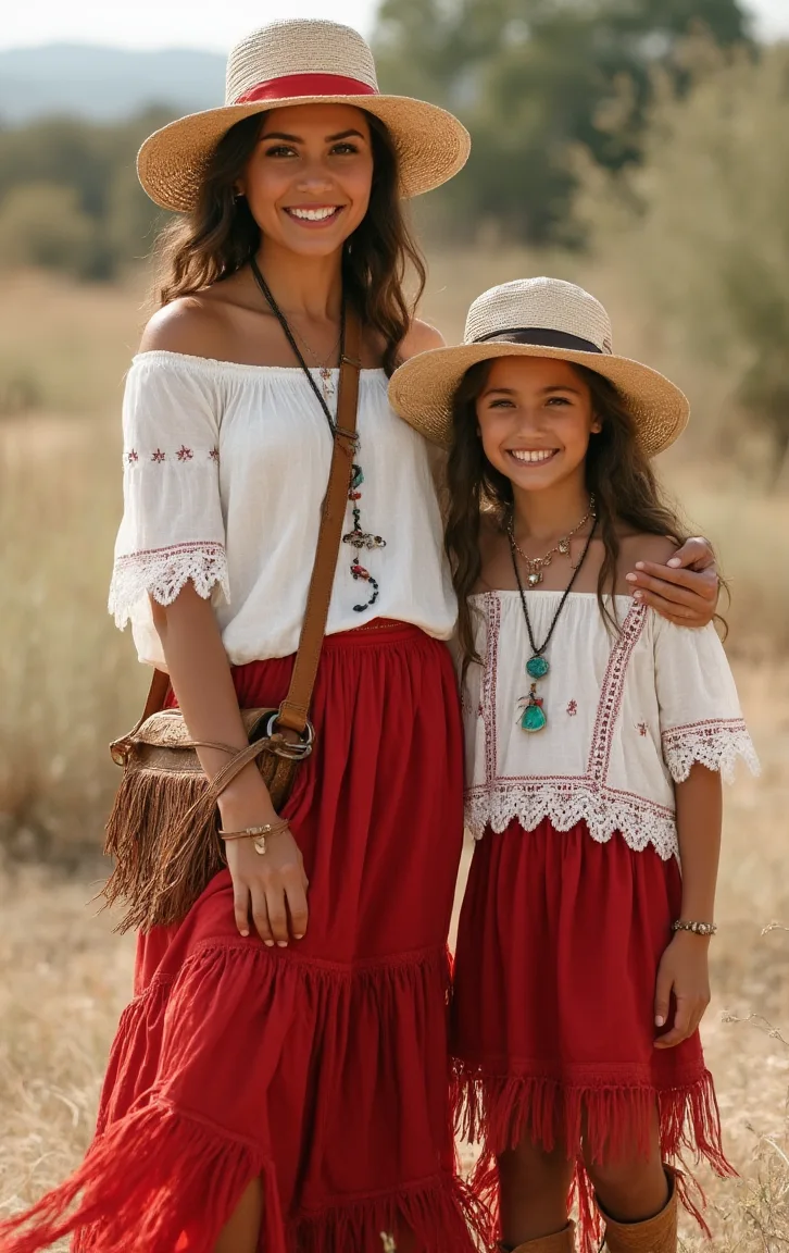 Effortless Charm for Your 4th of July