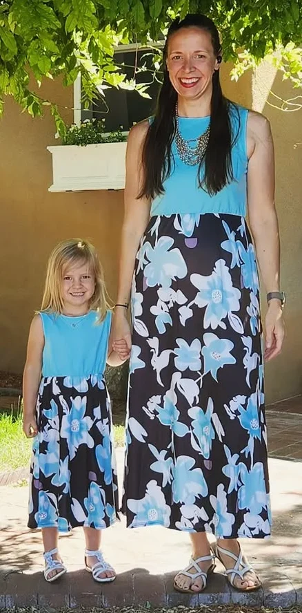 Effortless Coordination for Your 4th of July Celebrations