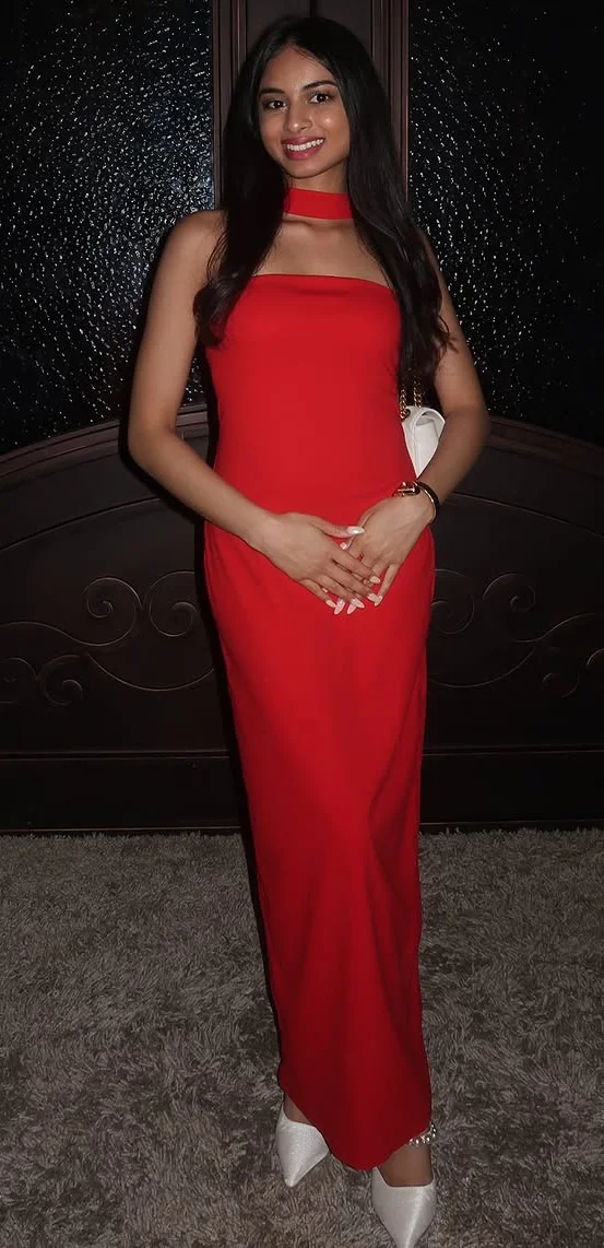 Evening of Enduring Glamour