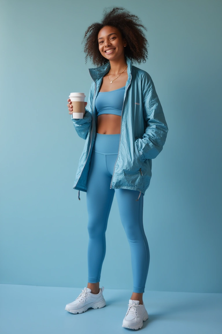 Freshness and Functionality On-the-Go