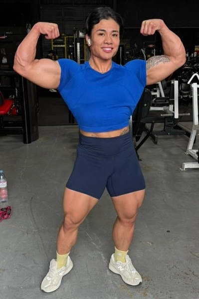 Functional Style for the Dedicated Lifter