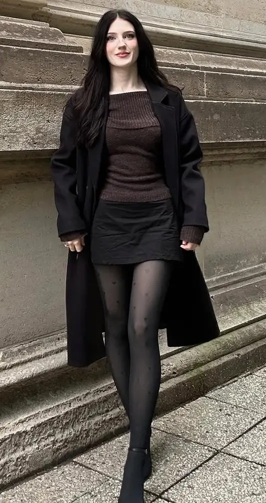 Refined Winter Ensemble