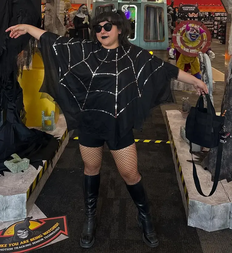 The Art of Masquerade Modern Fashion Statement