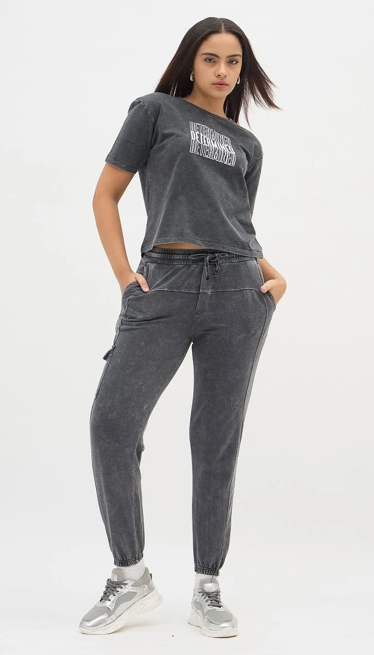 The Ultimate Streetwear Set